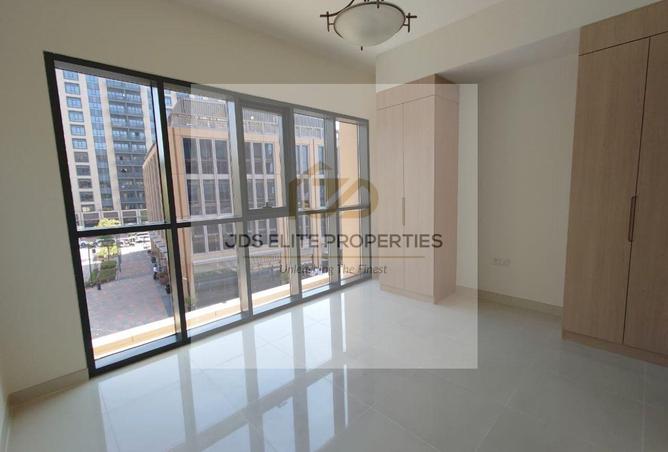 15697231 - الصورة الرئيسية للعقار