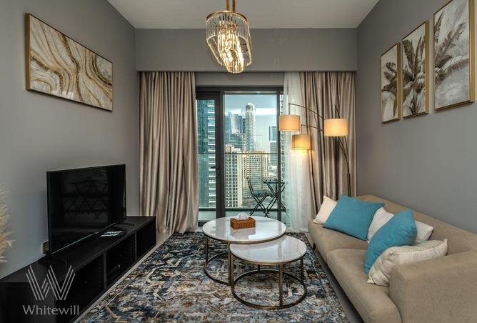 15456742 - Property Main Image