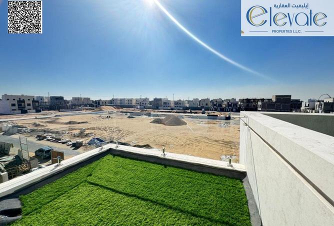 16046382 - Property Image 2