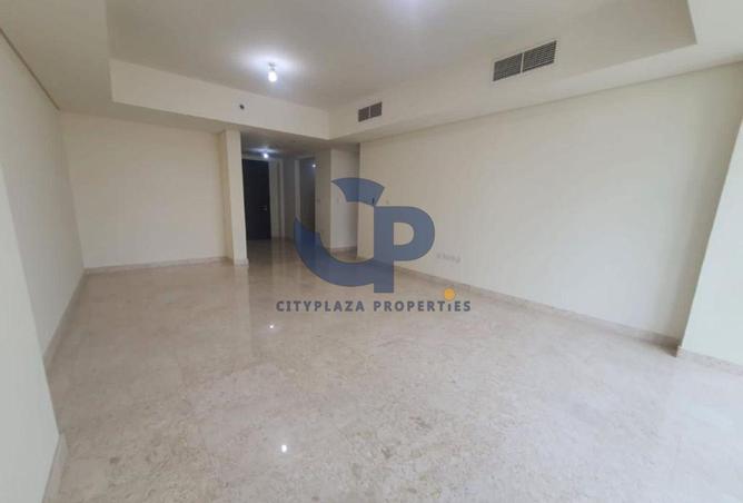 15773628 - Property Image 2