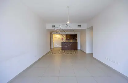 Apartment - 2 Bedrooms - 3 Bathrooms for sale in The Gate Tower 3 - Shams Abu Dhabi - Al Reem Island - Abu Dhabi
