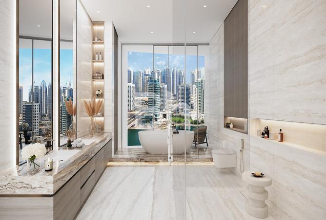 14804574 - Property Image 3