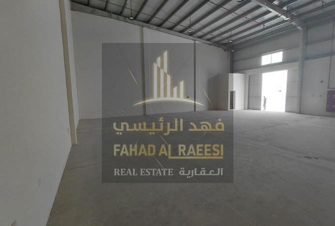 15215317 - صورة العقار 2
