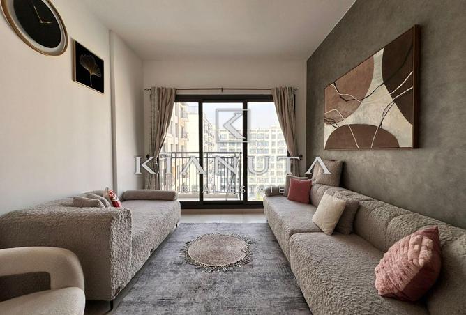 15516496 - الصورة الرئيسية للعقار