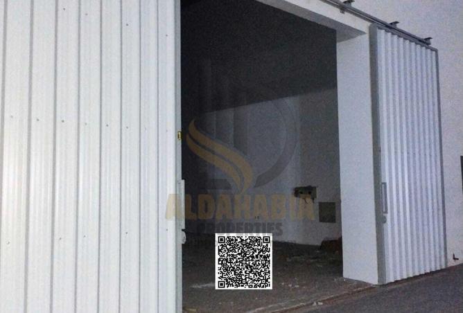 15184316 - صورة العقار 3