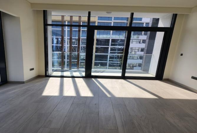 15621156 - Property Image 2