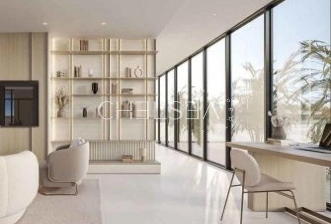 15924715 - Property Image 3