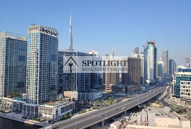 15724715 - الصورة الرئيسية للعقار