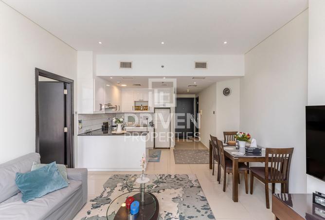 15443027 - Property Image 2