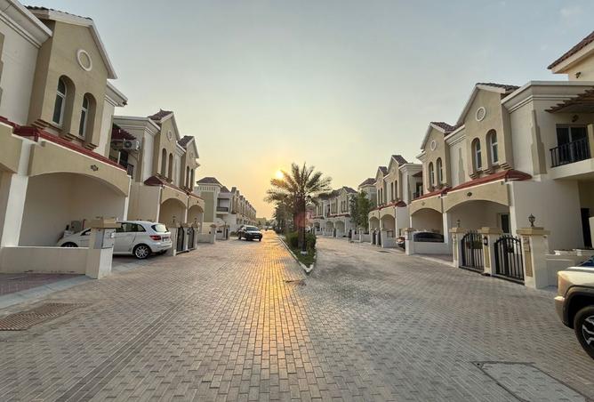 15944964 - الصورة الرئيسية للعقار