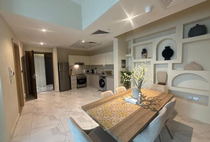 15648698 - Property Image 2