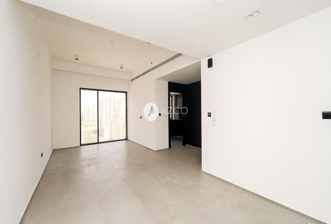 15355212 - Property Image 3