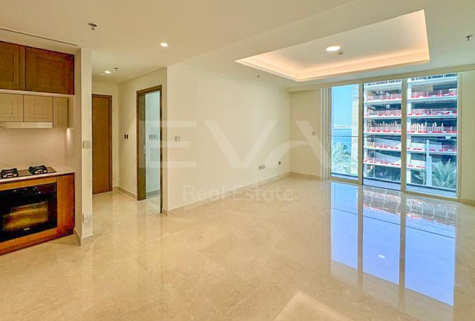 15640236 - Property Main Image