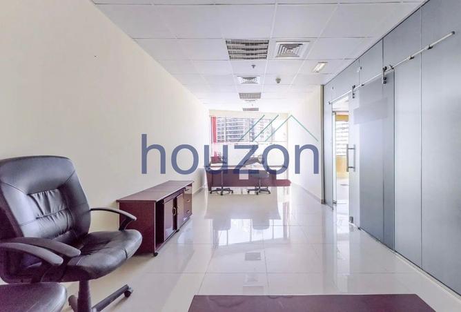 16024967 - Property Image 3