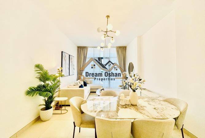 16042412 - Property Image 2