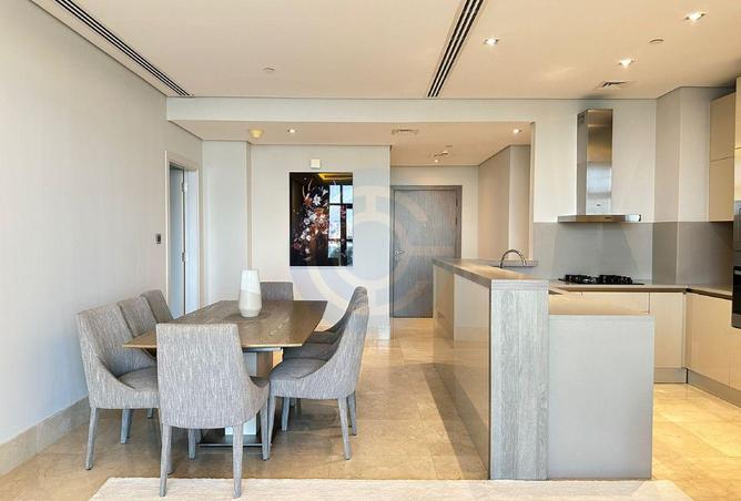 15279894 - صورة العقار 2