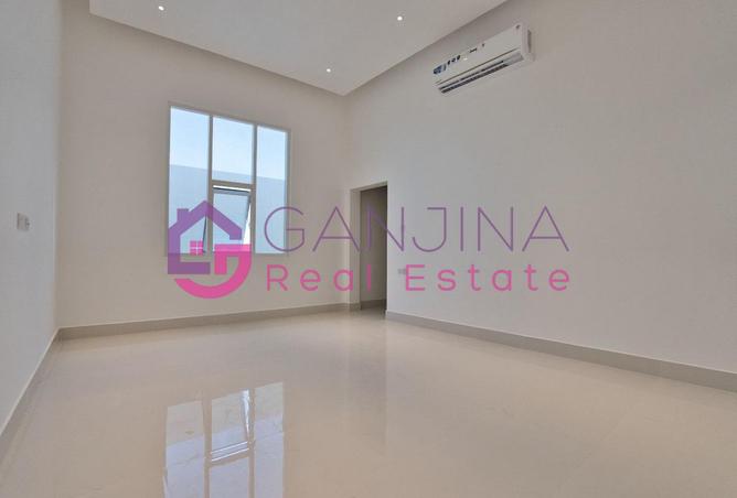 15933135 - صورة العقار 3