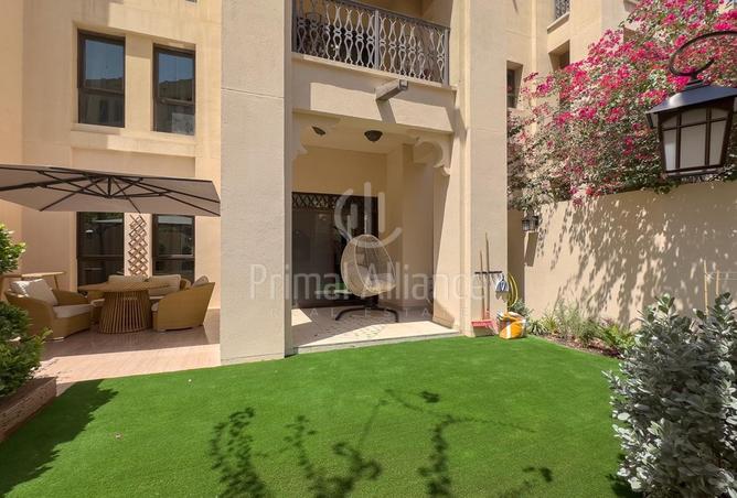 15720120 - Property Image 2