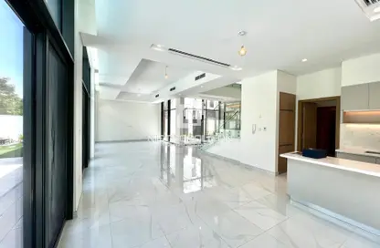 Villa - 5 Bedrooms - 6 Bathrooms for rent in Murooj Al Furjan East - Al Furjan - Dubai
