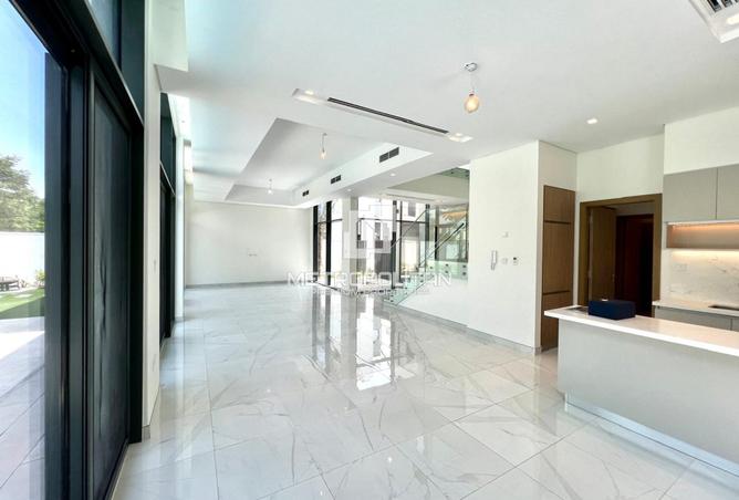 15239946 - Property Main Image