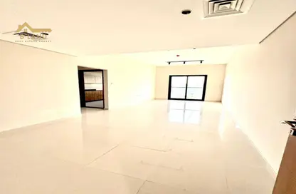 Apartment - 2 Bedrooms - 2 Bathrooms for rent in Al Rashidiya 1 - Al Rashidiya - Ajman