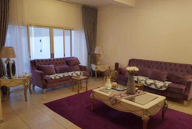 15965782 - Property Image 3