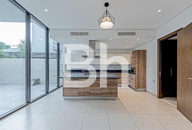 15261098 - Property Image 3