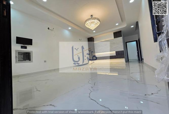 15241410 - Property Image 3
