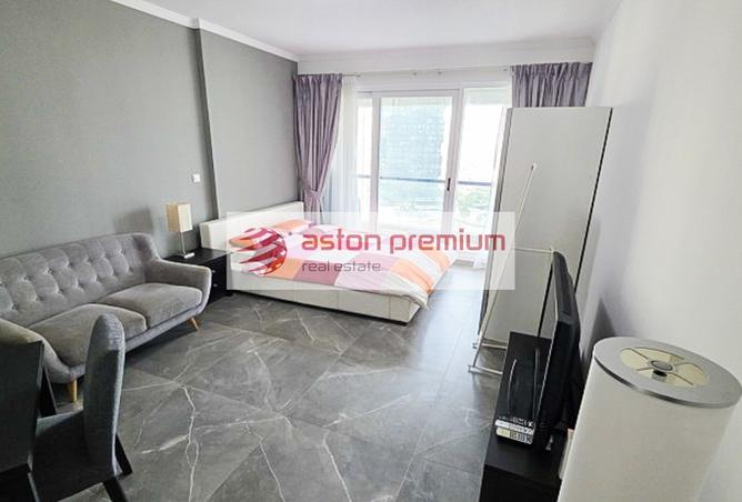 15681306 - صورة العقار 2