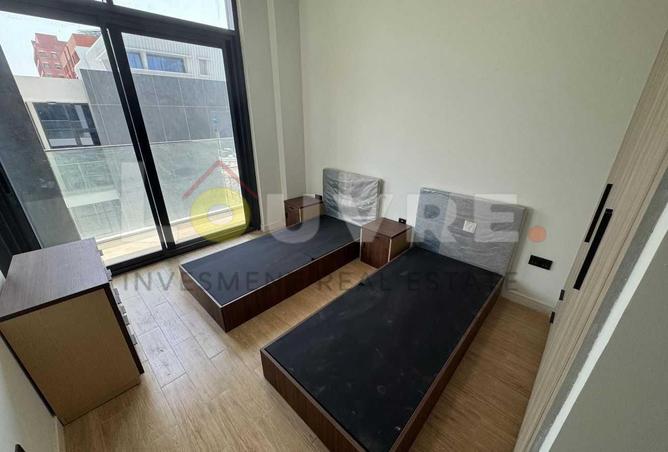 15677285 - الصورة الرئيسية للعقار