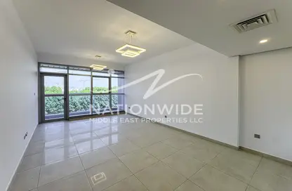 Apartment - 1 Bedroom - 2 Bathrooms for rent in Paradise View 1 - Majan - Dubai Land - Dubai