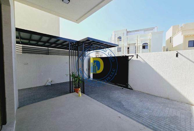15357763 - صورة العقار 2