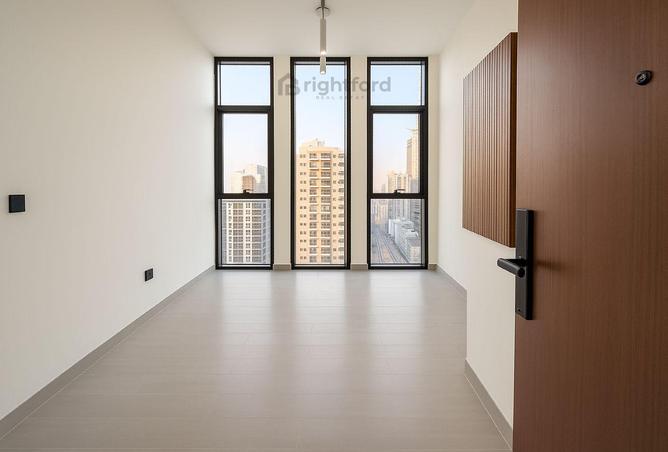 15280302 - Property Image 2