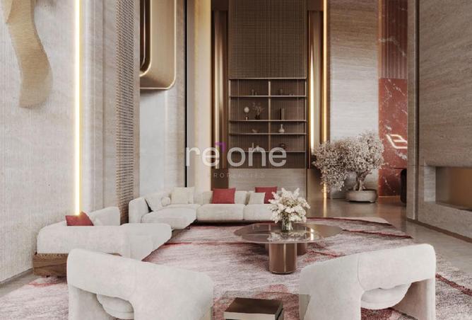 15967506 - صورة العقار 2