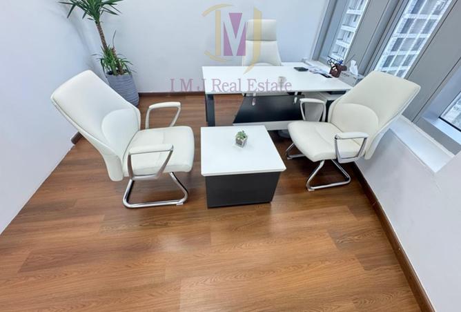 15195230 - Property Main Image