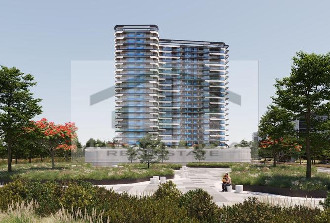 15823711 - الصورة الرئيسية للعقار