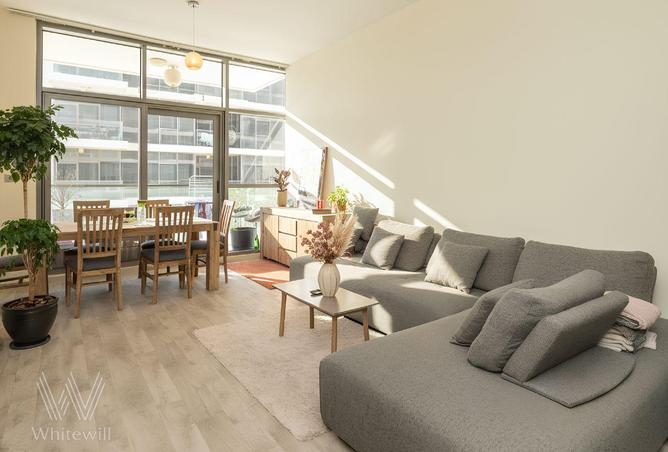 15187698 - Property Main Image