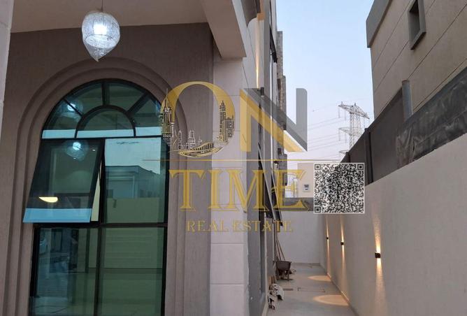 15501764 - صورة العقار 2