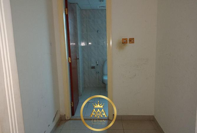 16001640 - Property Image 3