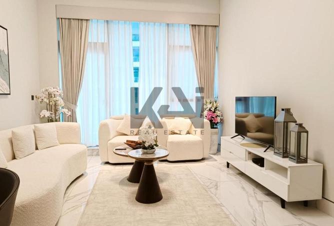 15957150 - Property Image 3