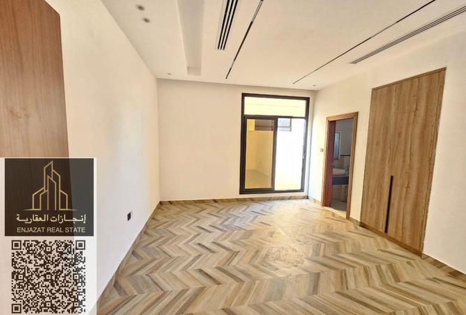 15907639 - صورة العقار 3