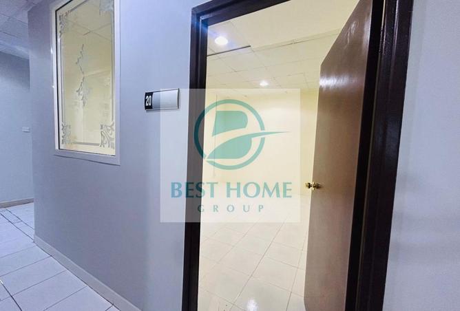 15694817 - صورة العقار 2