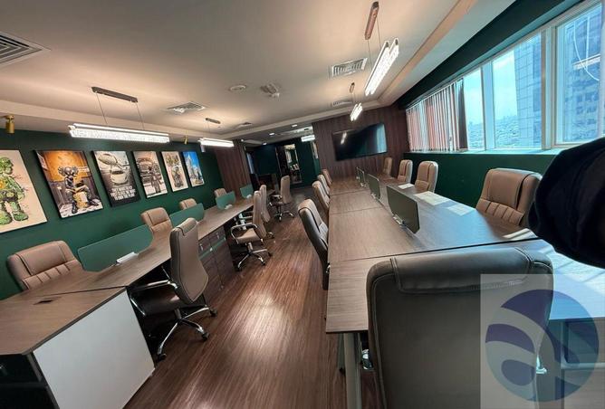 16068587 - صورة العقار 3