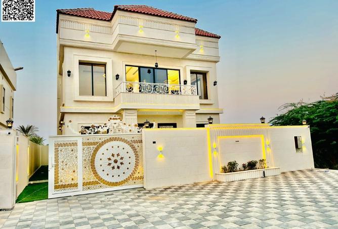 15516738 - صورة العقار 2