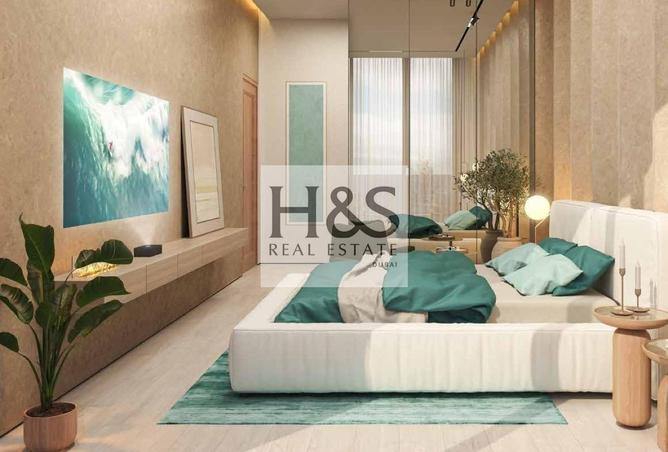 15157590 - صورة العقار 3