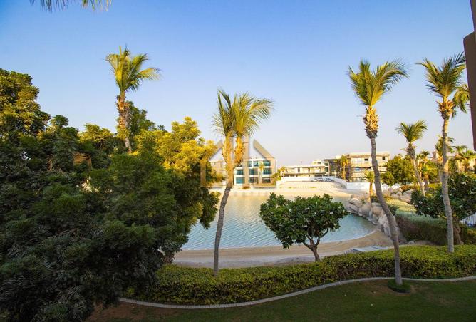 15509052 - Property Image 3