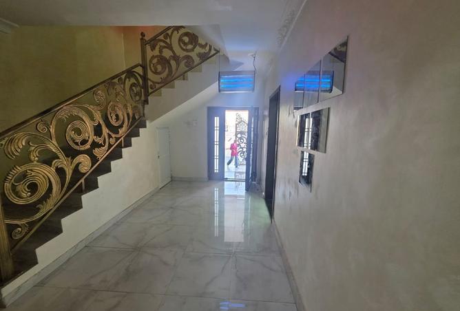 15488684 - Property Image 2