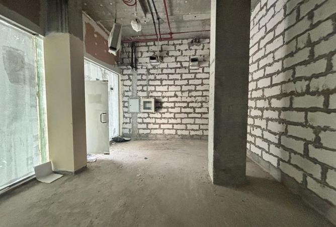 15151143 - Property Image 3