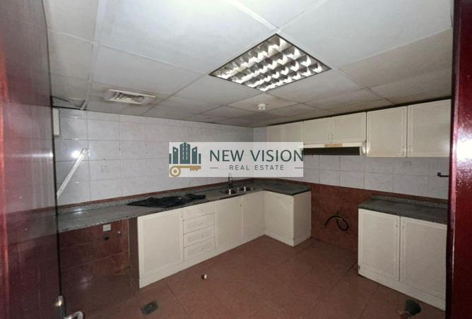 15574727 - Property Image 3