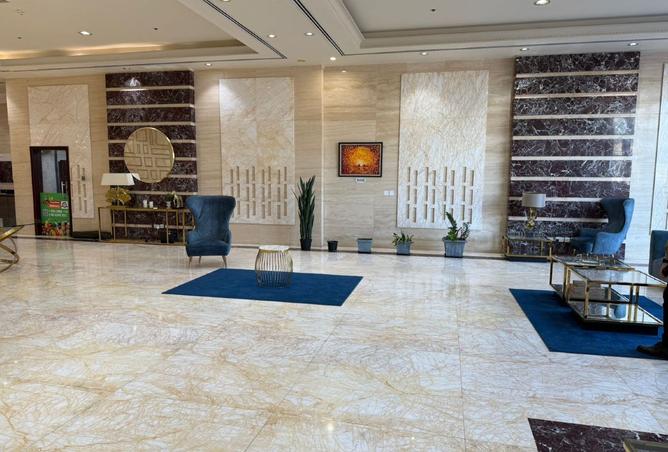 15962590 - صورة العقار 2